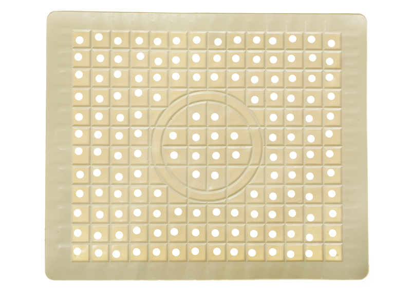 house cleaning carpet cleaning