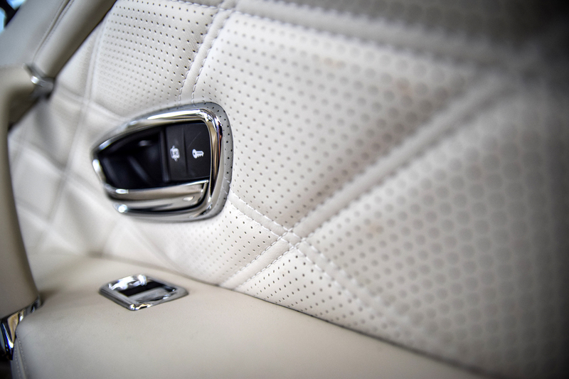 cleaning services Clean