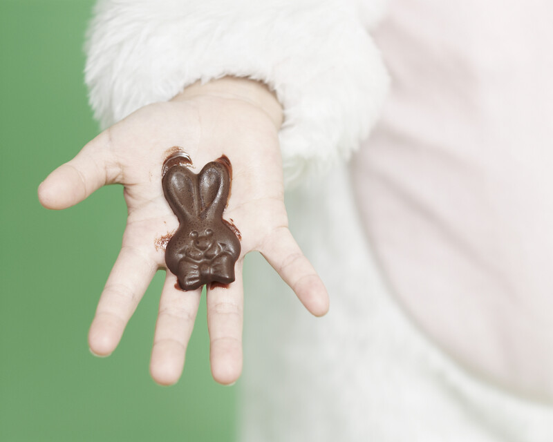 regular cleaning window cleaning